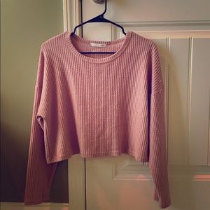 Caution to The Wind Shirt